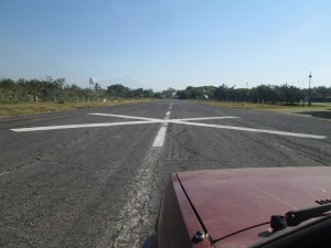 arrancones04