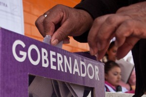 elecciones2