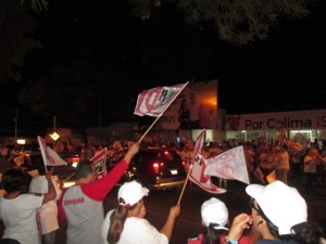 esperan a nacho priesperan a nacho pri15