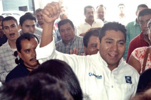 fotocrónica1