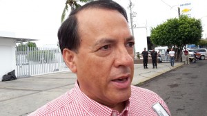 josé Orozco,