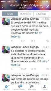 ld twitter