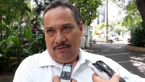 martin flores 23 june