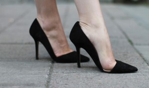 mujer zapatillas