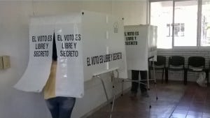 voto coqui2