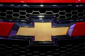 5 autos más inseguros 3