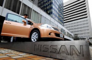 5 autos más inseguros 5