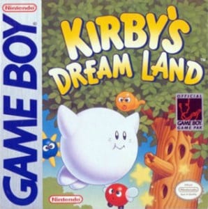 kirby_0