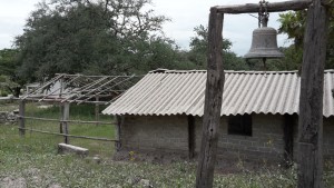yerbabuena