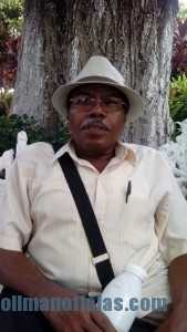 Antonio Suástegui (Medium)