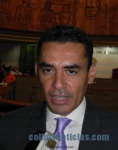 Omar-Magaña-Ceballos