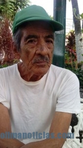 Prudencio Núñez (Medium)