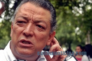 Rogelio_ruedaPRI