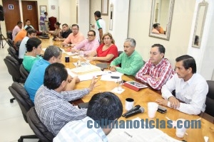 derechos humanos