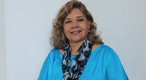 eloisa chavarrias