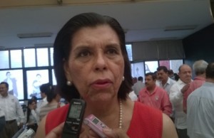 graciela larios