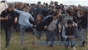 REPORTERA HUNGARA 2