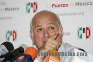 Fernando-Moreno-Peña