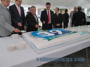 ITeC celebra su 39 aniversario3