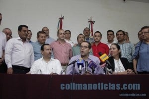 JIPS-221015-11
