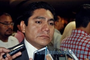 Foto de archivo