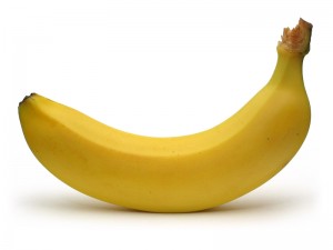 PLATANO