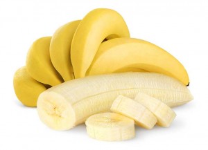 PLATANOS