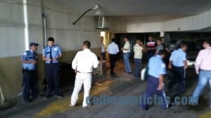 Piden a funcionarios de Congreso entregar direcciones