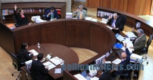 Sala-Superior-del-TEPJF-1662755