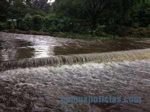 Saldo Blanco tras paso de Patricia34