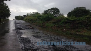 Saldo Blanco tras paso de Patricia4
