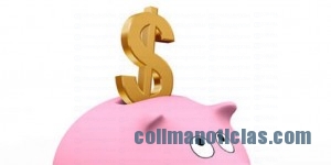 ahorro ALCANCÍA