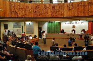 congreso_goberinterino