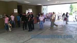 hospital regional atentado a fm