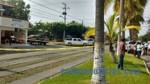 Foto de archivo