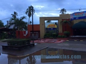 manzanillo tras patricia2