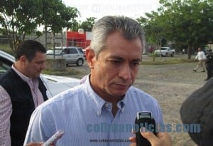 mario-anguiano-moreno-19-feb