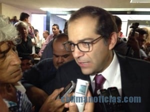 nacho peralta 1 oct