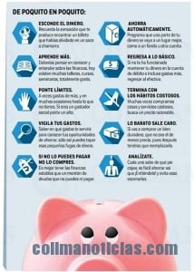 piggo ahorro