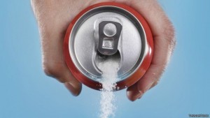 salud_consumo_azucar_documentalthinkstock