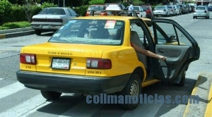 taxi-colima