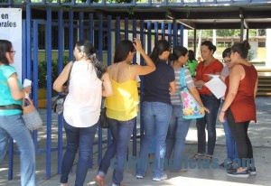 CBTIS-19-evaluacion