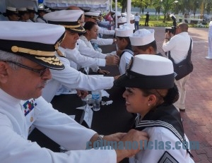 CN MARINA 3