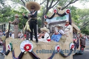 GANADORES (3)