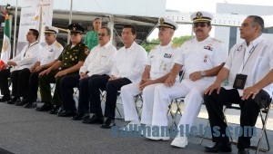 armada evento