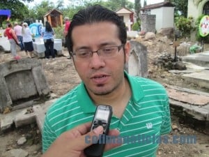 ricardo castellanos