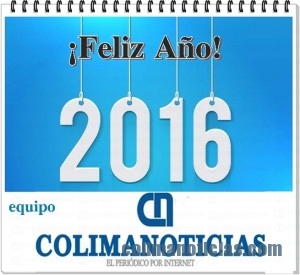 727-Happy-New-Year-2016-Ima