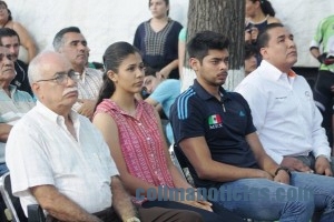 HONOR AL DEPORTE COLIMENSE_2015