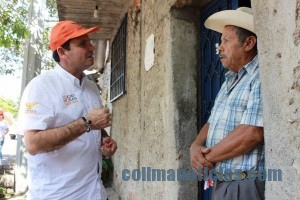 LOCHO CUAUHTÉMOC (2)