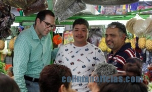 Manzanillo_Nacho